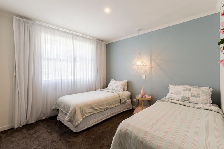 Photo of property in 24 Ethereal Crescent, Mount Pisa, Cromwell, 9383