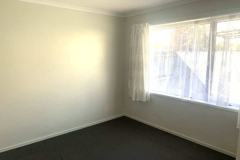 Photo of property in 3b Cameron Road, Hamilton East, Hamilton, 3216
