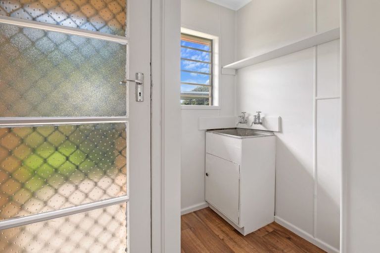 Photo of property in 189 Clayton Road, Mangakakahi, Rotorua, 3015