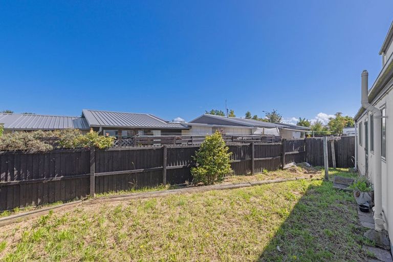 Photo of property in 20 Forth Street, Richmond, Christchurch, 8013