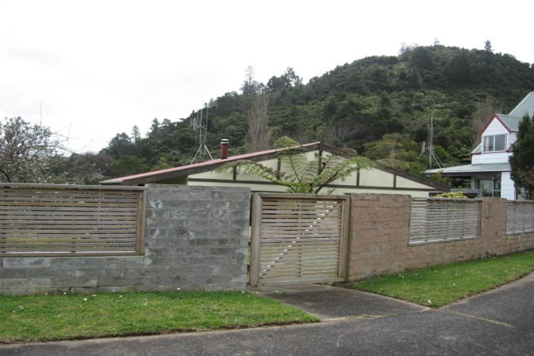 Photo of property in 111 Regent Heights, Thames, 3500