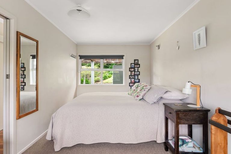 Photo of property in 205 Russell Street, Whataupoko, Gisborne, 4010