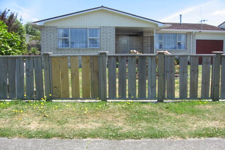 Photo of property in 76 Awahuri Road, Feilding, 4702