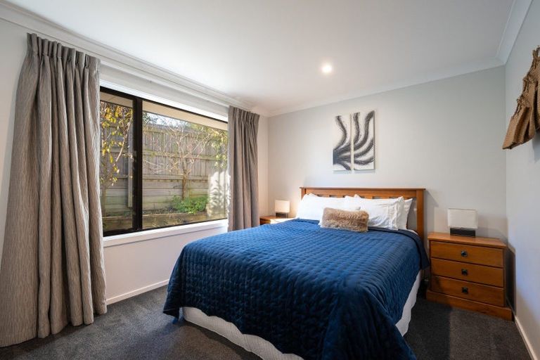 Photo of property in 3 Fallow Place, Richmond, 7020