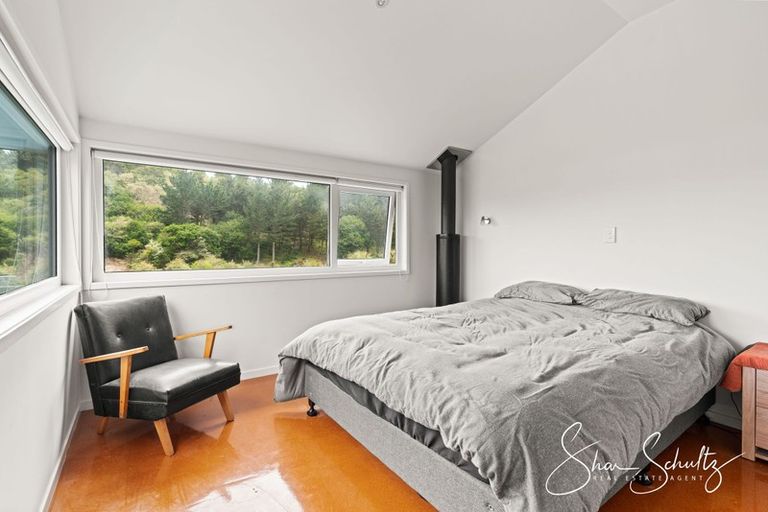 Photo of property in 1122 Whakapirau Road, Whakapirau, Maungaturoto, 0583