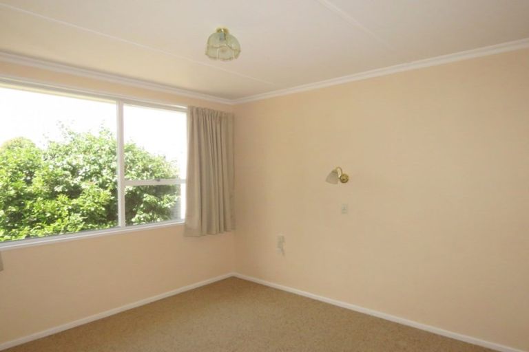 Photo of property in 49b Hull Street, South Hill, Oamaru, 9400