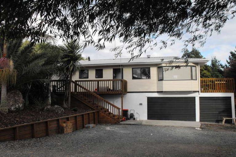 Photo of property in 69c Sands Road, Whareora, Whangarei, 0173