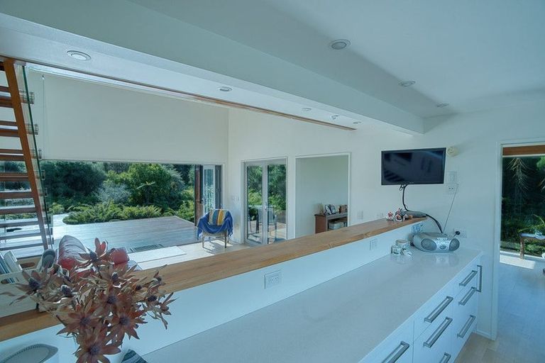 Photo of property in 192 Keogans Road, Arahura Valley, Hokitika, 7882