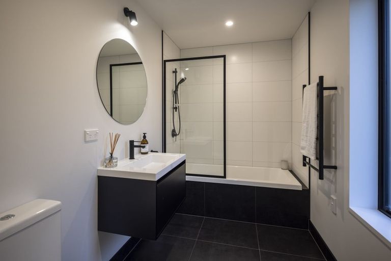 Photo of property in 92 Mission Cove, Company Bay, Dunedin, 9014