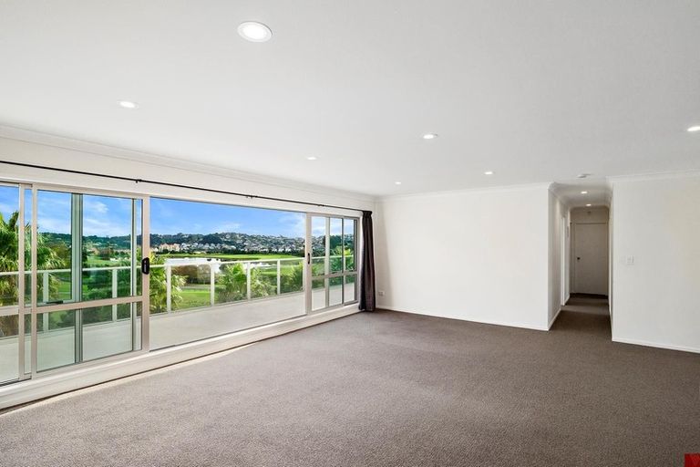 Photo of property in Santa Rosa, 65/340 Gulf Harbour Drive, Gulf Harbour, Whangaparaoa, 0930