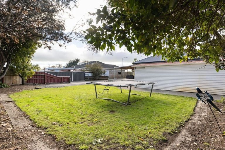 Photo of property in 218 Vogel Street, Roslyn, Palmerston North, 4414