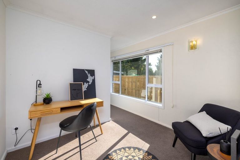 Photo of property in 29 Twyford Street, Bishopdale, Christchurch, 8053