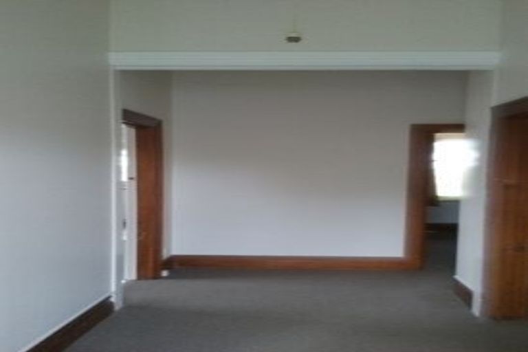 Photo of property in 12 Alfred Street, Roslyn, Palmerston North, 4414