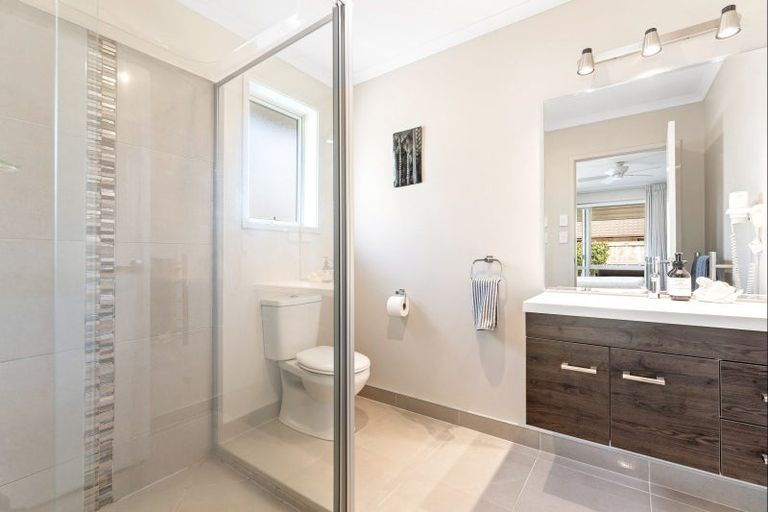 Photo of property in 20 Kokihi Lane, Snells Beach, 0920