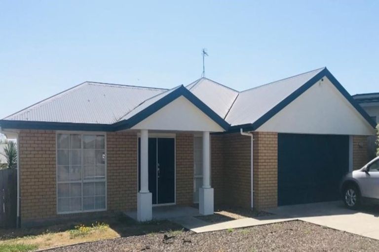 Photo of property in 28 Thomas Road, Huntington, Hamilton, 3210