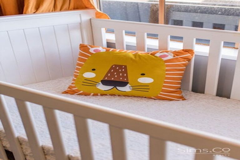 Photo of property in 1a Brassey Road, Saint Johns Hill, Whanganui, 4500