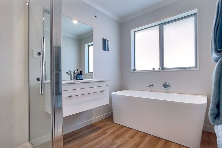 Photo of property in 25 Walter Place, Kirwee, Darfield, 7571