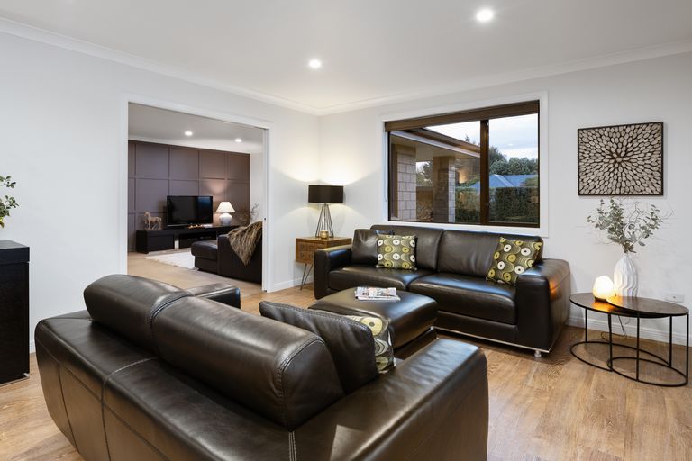 Photo of property in 76 Inkerman Street, Renwick, 7204