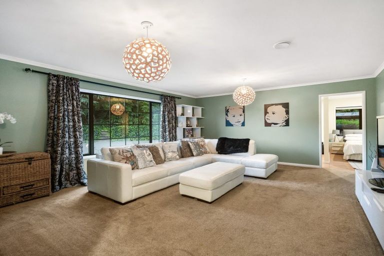 Photo of property in 33 Silkwood Way, Tauriko, Tauranga, 3110