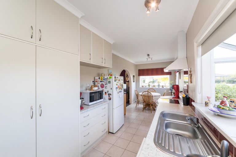 Photo of property in 53 Margaret Street, Roslyn, Palmerston North, 4414