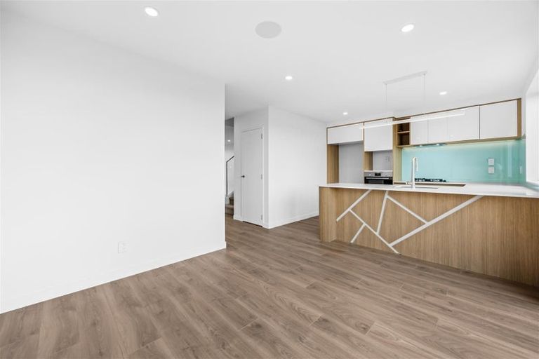 Photo of property in 40 Kapia Drive, Takanini, 2112