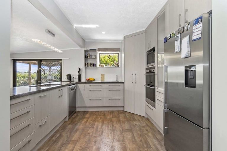 Photo of property in 16 Grace Avenue, Te Aroha, 3320