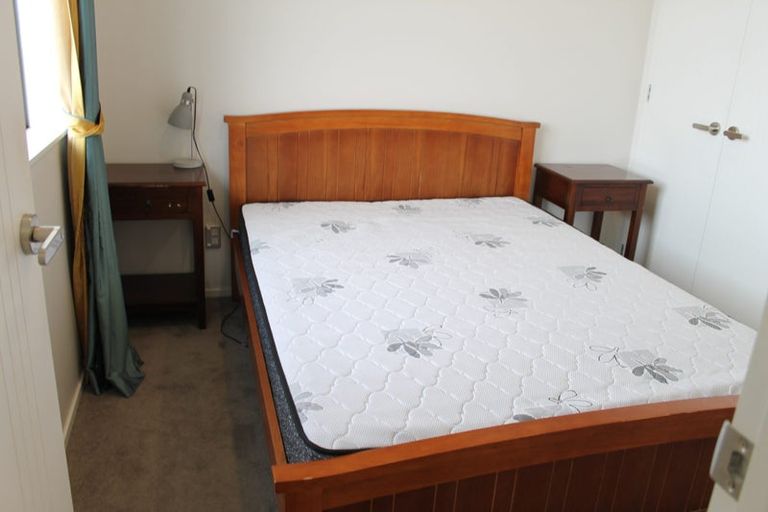 Photo of property in 17 Keshvara Road, Beachlands, Auckland, 2018