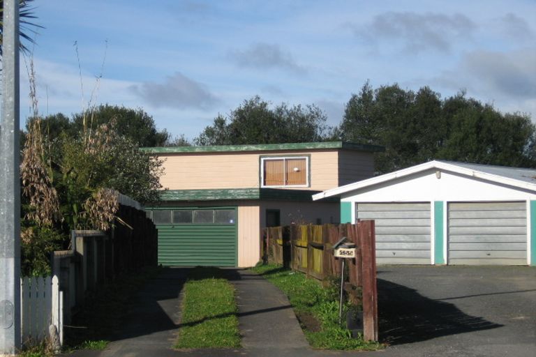 Photo of property in 455 Kahikatea Drive, Dinsdale, Hamilton, 3204