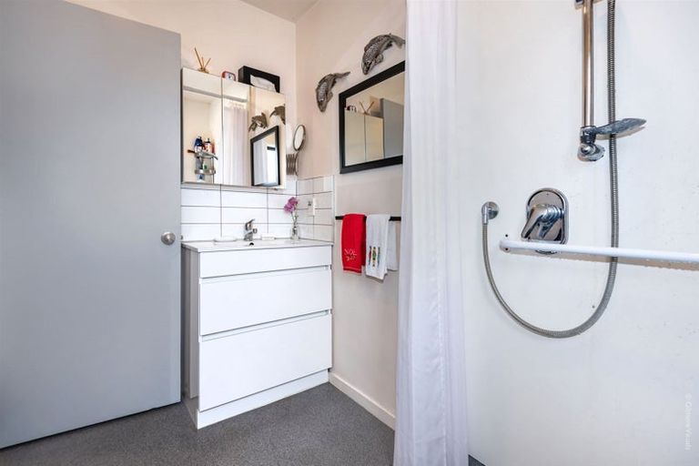 Photo of property in 3/15 Suva Street, Upper Riccarton, Christchurch, 8041