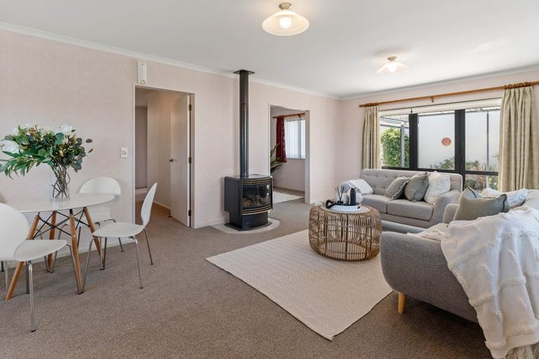 Photo of property in 56 High Street, Solway, Masterton, 5810