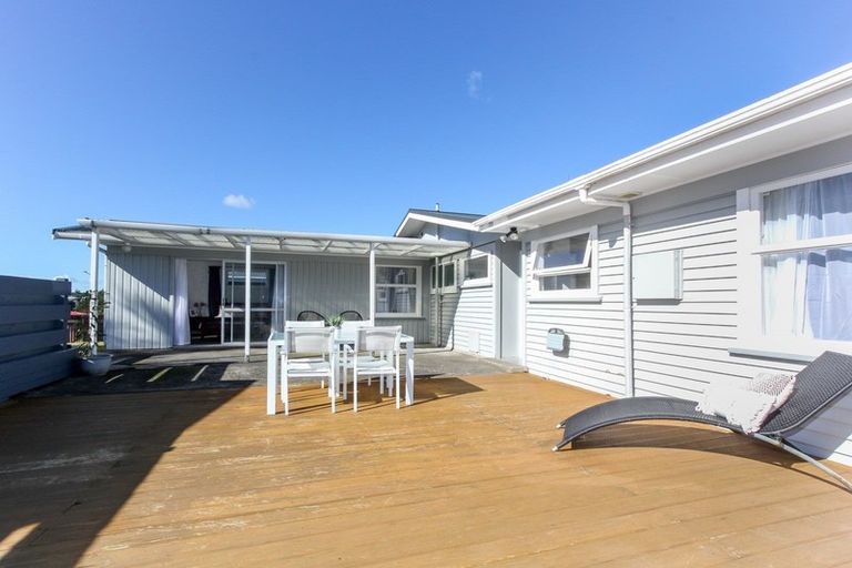 Photo of property in 43 Belair Avenue, Blagdon, New Plymouth, 4310