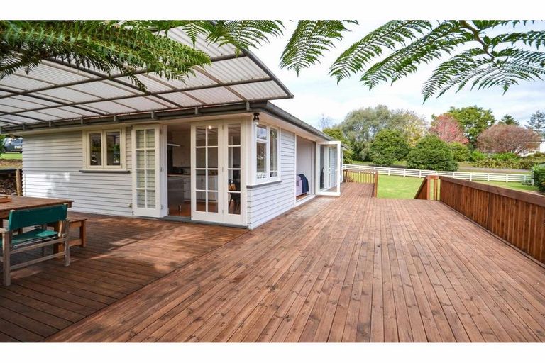 Photo of property in 47 Access Road, Kerikeri, 0230
