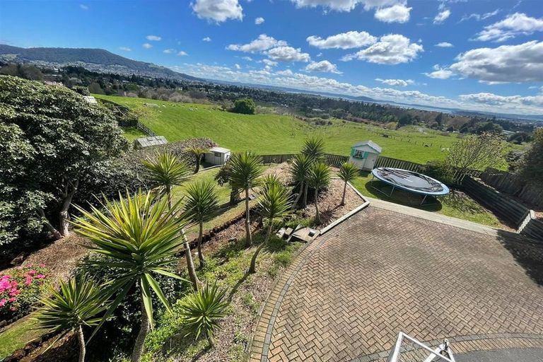 Photo of property in 23 Exeter Place, Tihiotonga, Rotorua, 3015