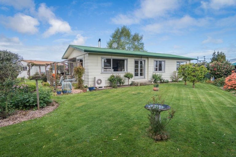 Photo of property in 27 Cass Street, Temuka, 7920