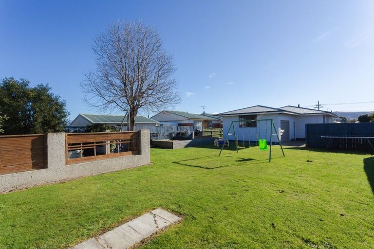 Photo of property in 17 Graham Street, Mosgiel, 9024