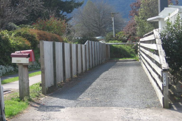 Photo of property in 379 Sunset Road, Sunnybrook, Rotorua, 3015