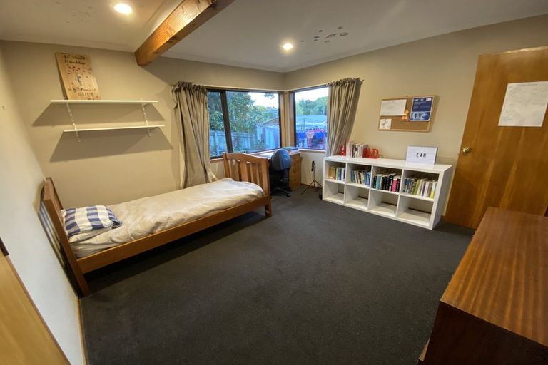 Photo of property in 76 Murchison Drive, Gleniti, Timaru, 7910