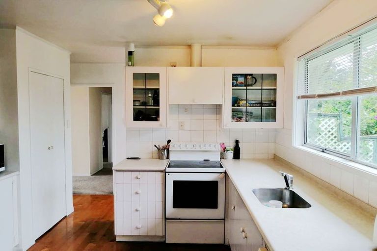 Photo of property in 87c Lancaster Road, Beach Haven, Auckland, 0626