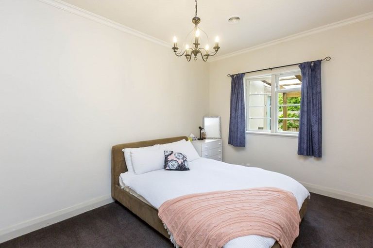 Photo of property in 81 Raukawa Street, Stokes Valley, Lower Hutt, 5019