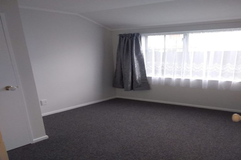 Photo of property in 6/38 Riverbend Road, Maraenui, Napier, 4110