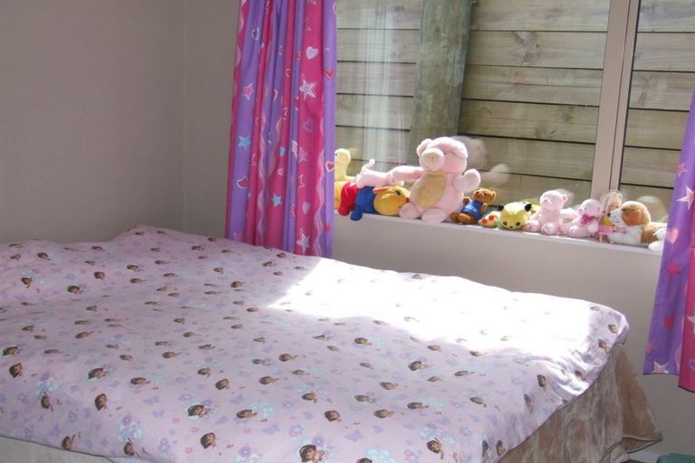 Photo of property in 83 Hindmarsh Drive, Rangatira Park, Taupo, 3330