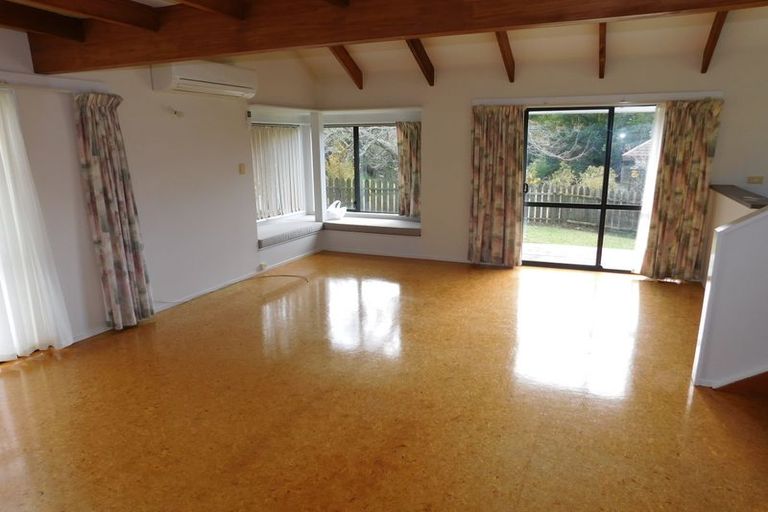 Photo of property in 29 Haruru Falls Road, Haruru, 0204