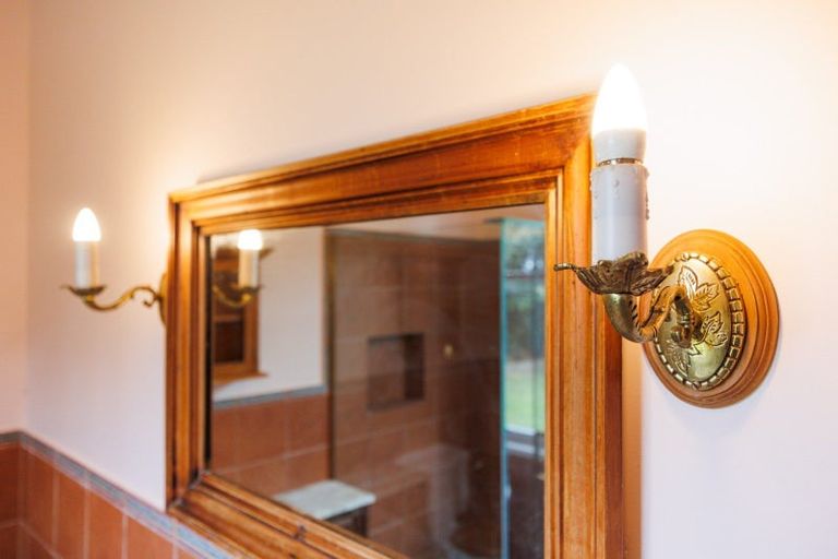 Photo of property in 254 Lockwood Road, Kairanga, Palmerston North, 4475