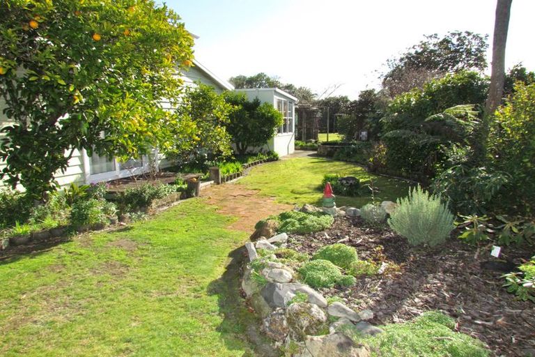 Photo of property in 20 Sussex Street, Masterton, 5810