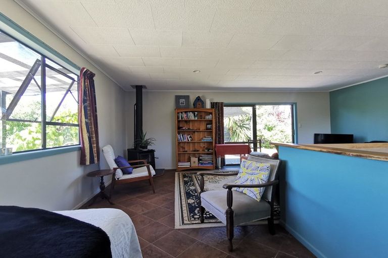 Photo of property in 9 Russell Parade North, Frasertown, Wairoa, 4193