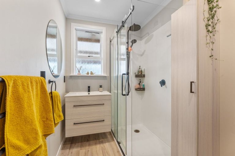 Photo of property in 52 Surrey Road, Springvale, Whanganui, 4501