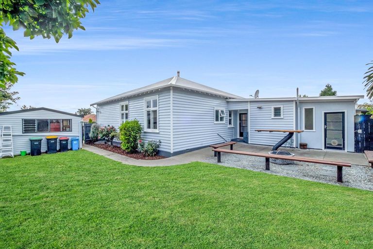 Photo of property in 126 Selwyn Street, Waimataitai, Timaru, 7910