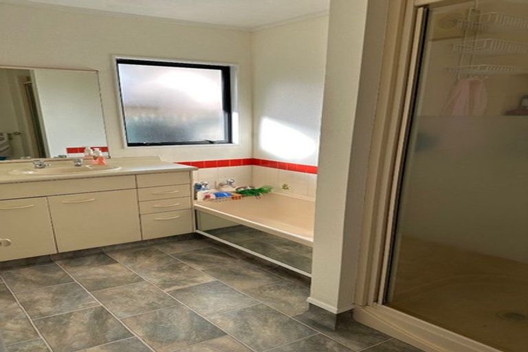 Photo of property in 172a Guppy Road, Taradale, Napier, 4112