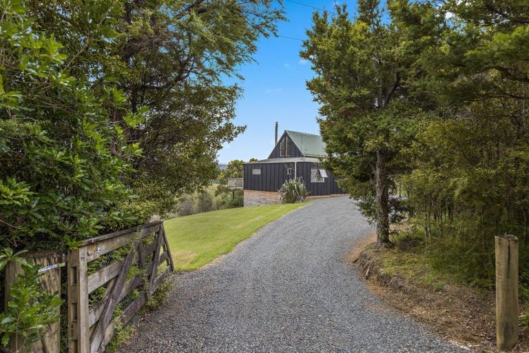 Photo of property in 7 Creek Street, Warkworth, 0982