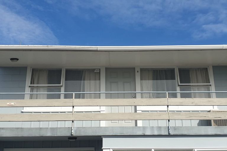 Photo of property in 6/29 Abbotsford Street, Whitiora, Hamilton, 3200